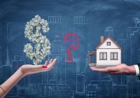 What is a Real Estate Valuation