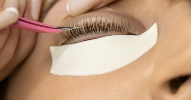 Lash Lift Tips for Perfect Lash Placement
